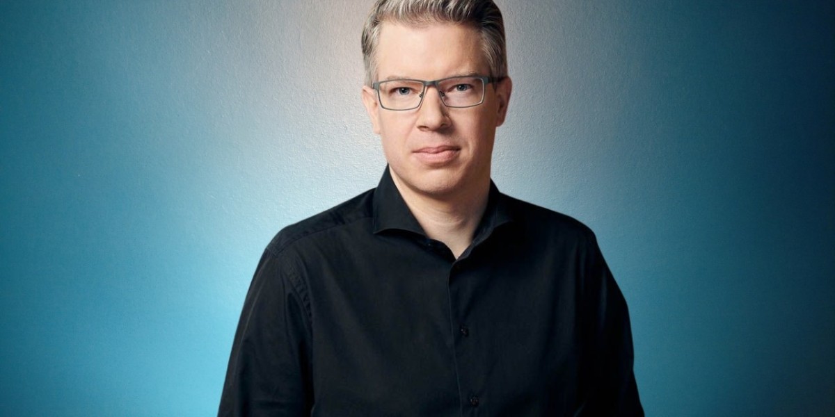 Frank Thelen’s Assets: Exploring His Wealth and Strategic Investments