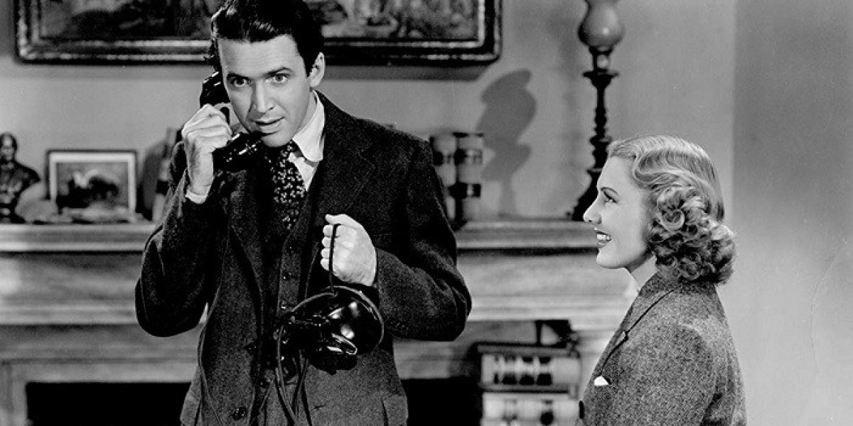 50 American Historical Movies Worth a Deep Look