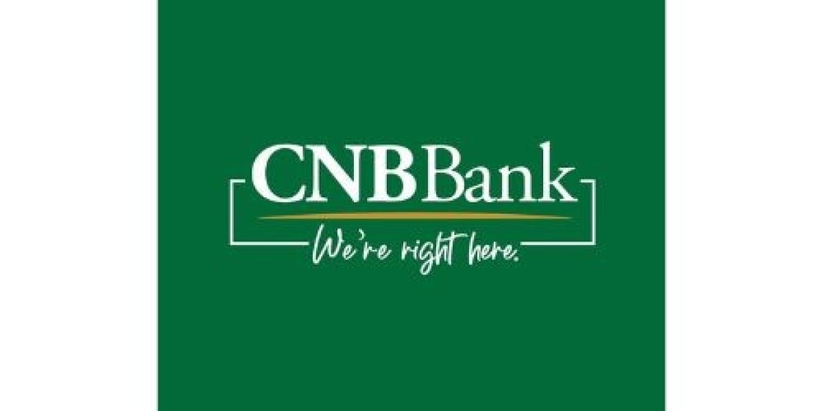 When Should You Visit CNB Bank on Virginia Avenue for Expert Local Service?