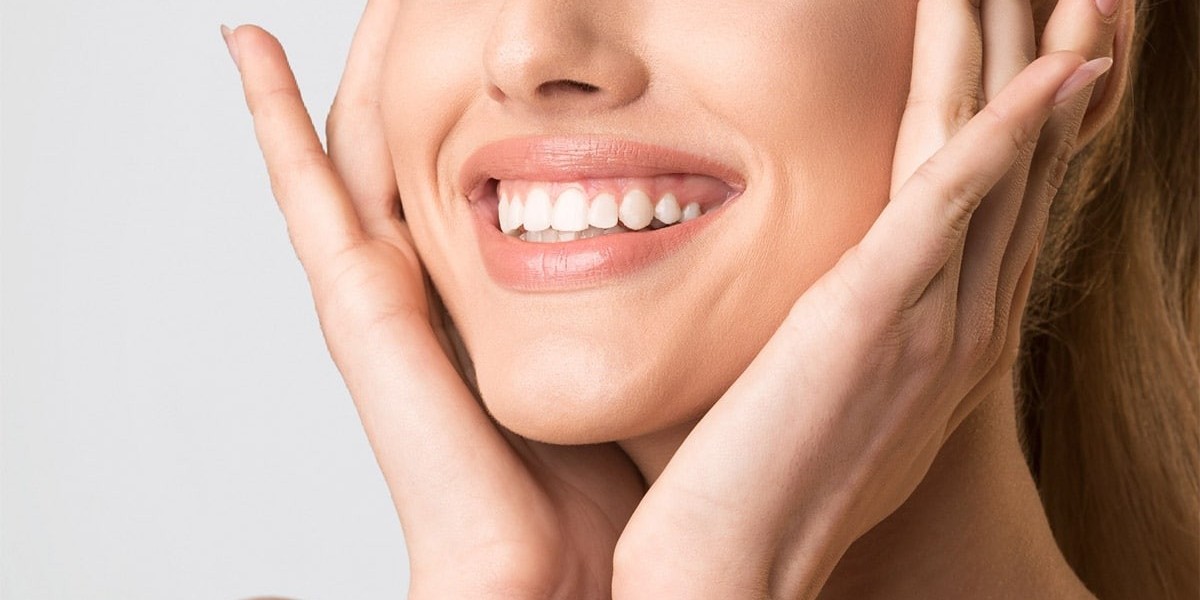 Can Exilis Treatment reduce wrinkles?