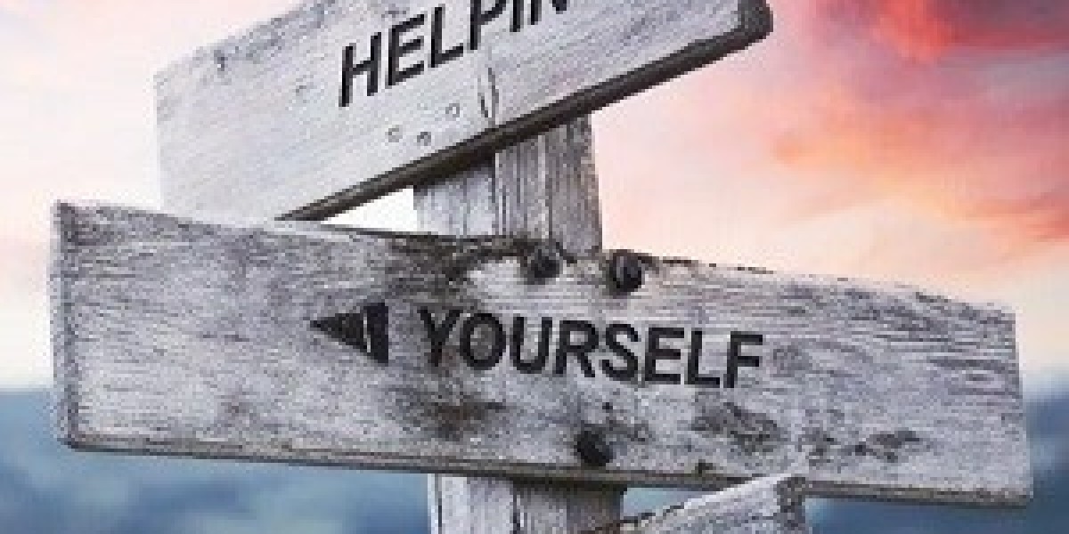 Spiritual Awakening and Anxiety: What You Need to Know