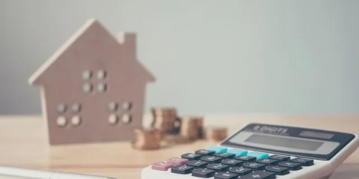 Wohnungsverwaltung Leipzig mit System: Professionelle Lösungen für Vermieter und Investoren