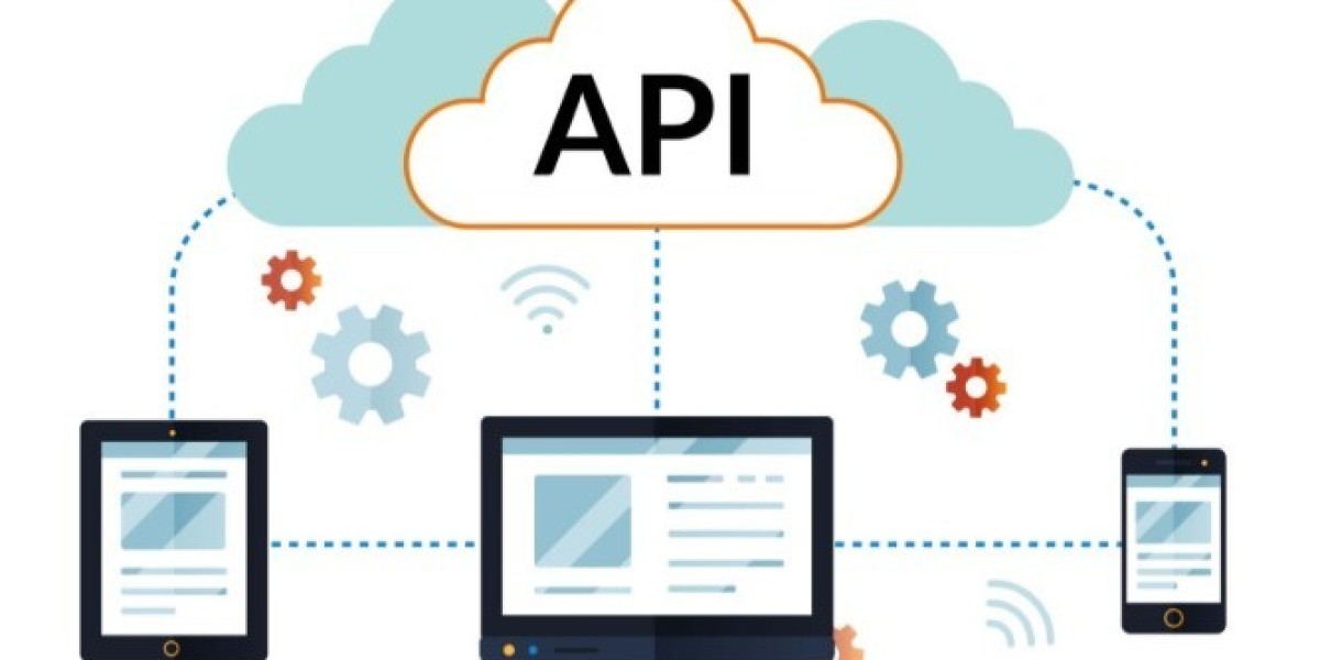 Transform Your Platform with Cutting-Edge Betting API Integration