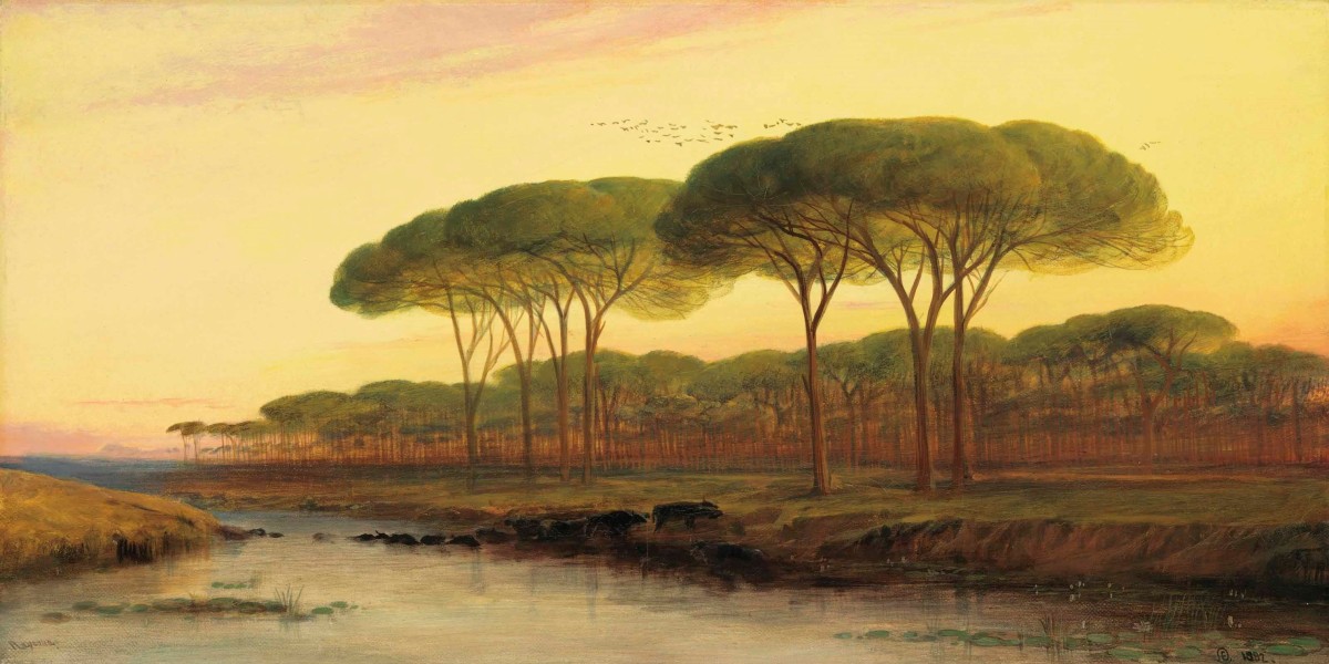 What Makes Edward Lear's Humor Timeless?