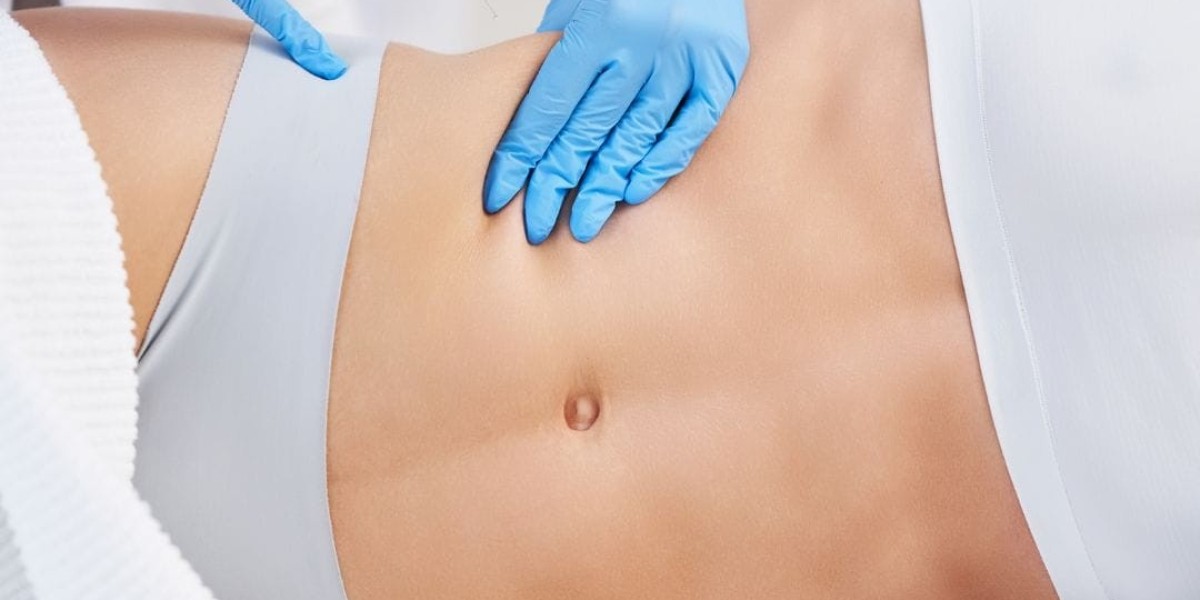 Are Fat Melting Injections Safe for Face Contouring?