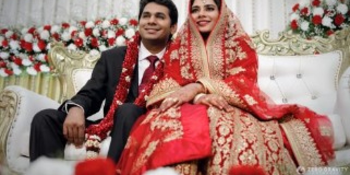 Muslim Rishta Services in Bangalore powered by Best Muslim Marriage