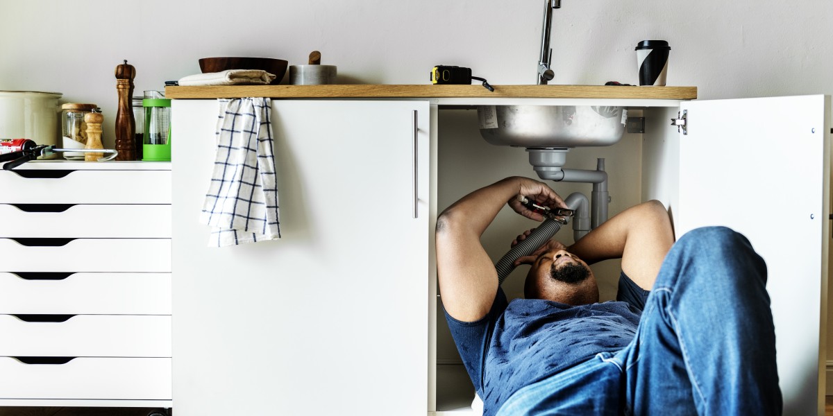 How to Prevent Plumbing Disasters in Your Dallas Home