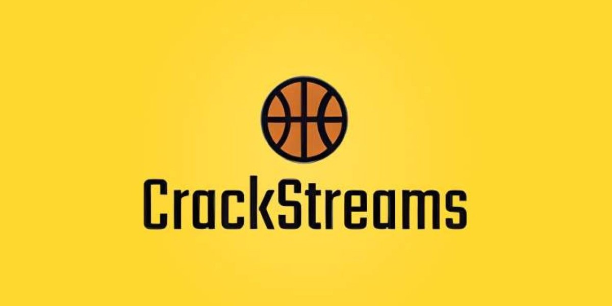Watch Live Sports for Free – Anytime, Anywhere