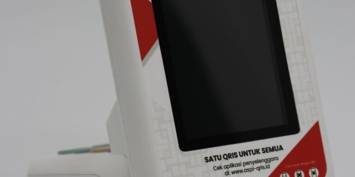 Bagaimana menjamin stabilitas komputer kasir?
