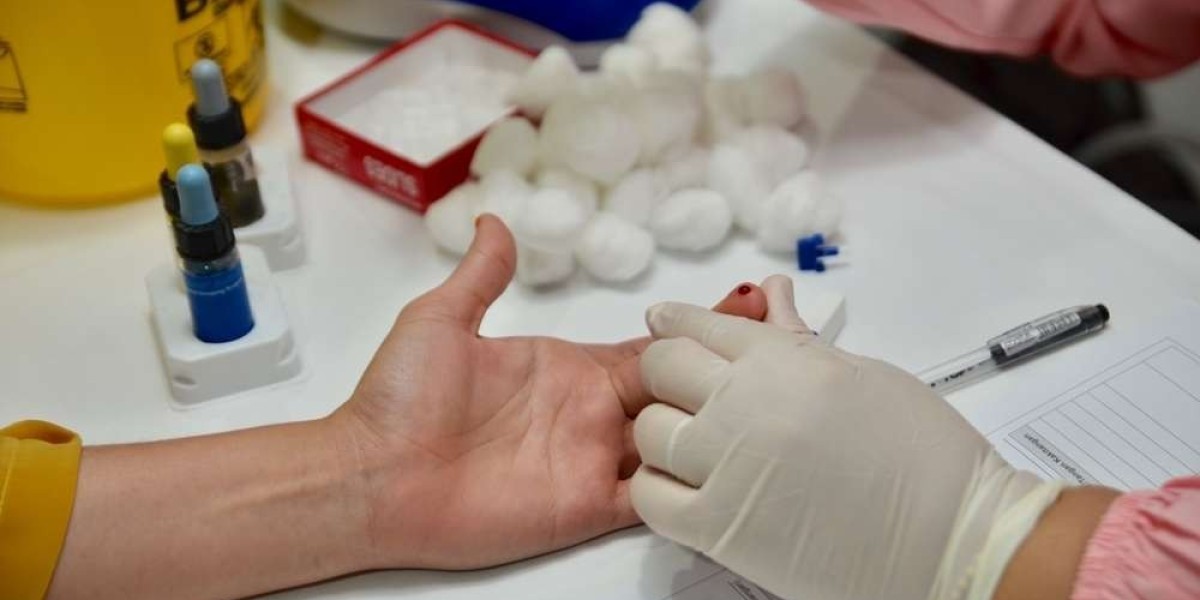 Do I Need a Follow-Up STD Test After Treatment?