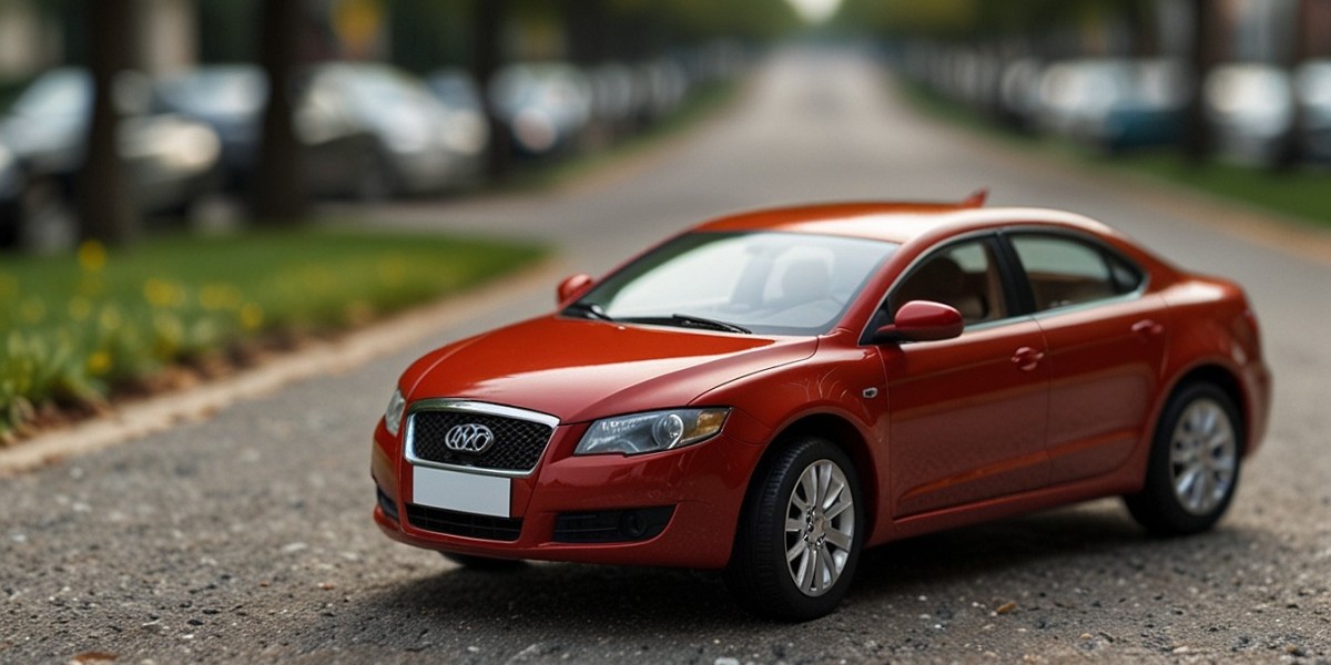 Auto Insurance Market 2030 Growth Fueled by Innovation