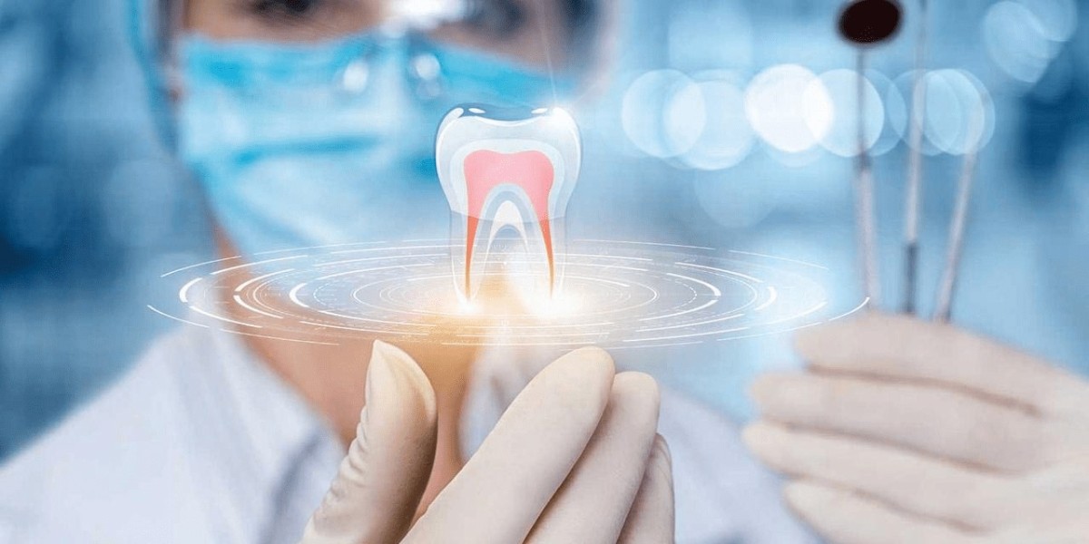 Nutrition Tips Recommended by General Dentists for Healthy Teeth