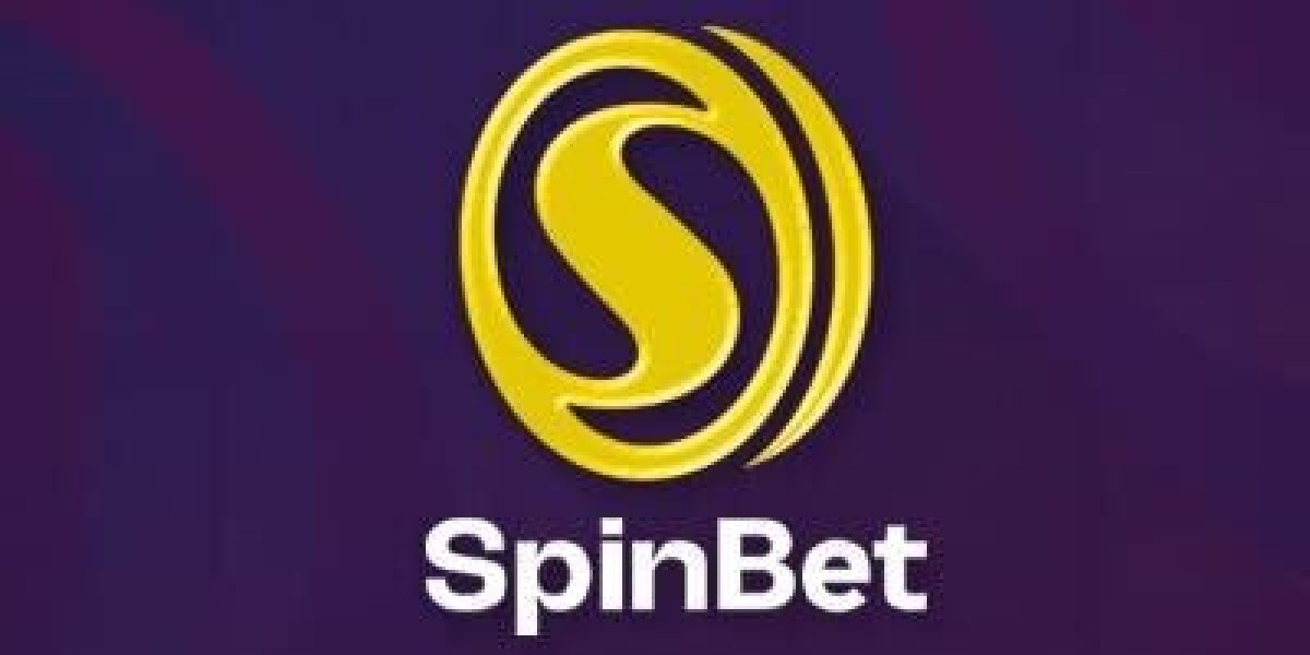 SpinBet Casino: A Deep Dive into Games, Bonuses, and Player Experience in 2024