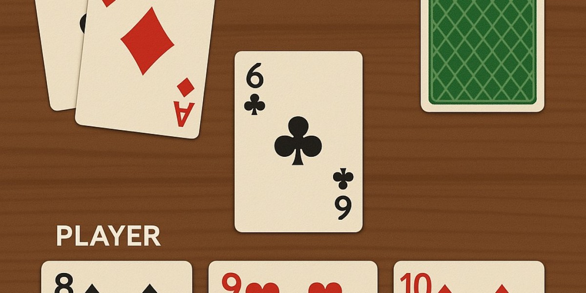51 Game: Simple and Complete Guide