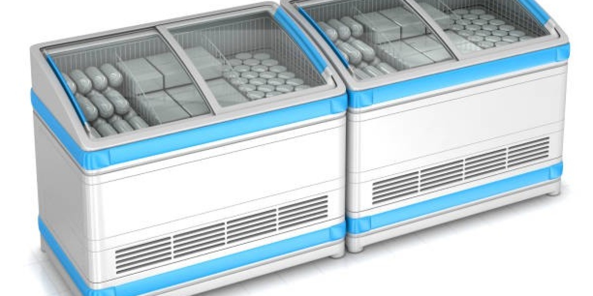 Top 10 27 Inch Double Wall Ovens for Modern Kitchens