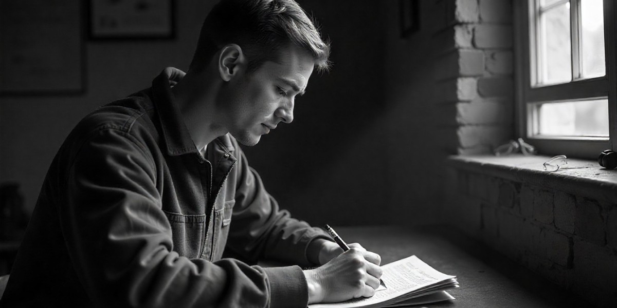 Beyond the Law: The Qualities That Define the Best Immigration Solicitors