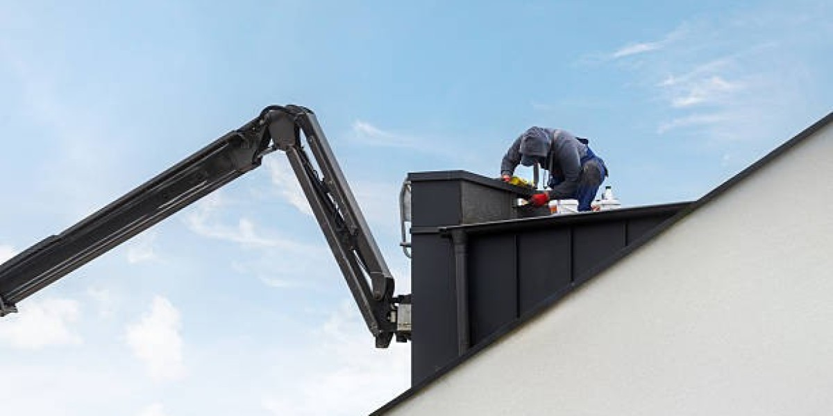 Metal Roof Maintenance Tips for Adams, PA Homeowners?