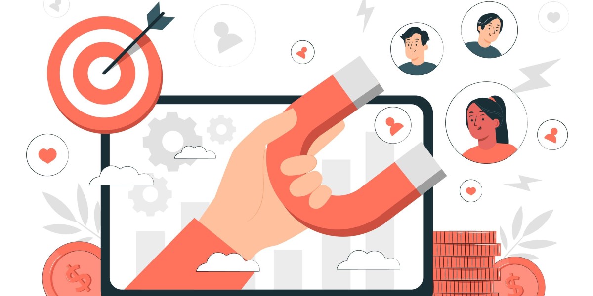 Behind the Bots: AI Developers Powering Marketing Tools