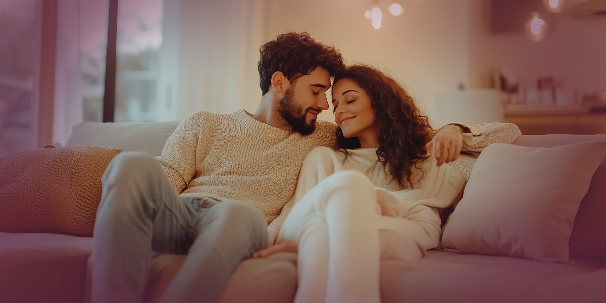 Private Healthcare Made Easy: Get an STD Test in Dubai or a Doctor at Hotel with Just One Call