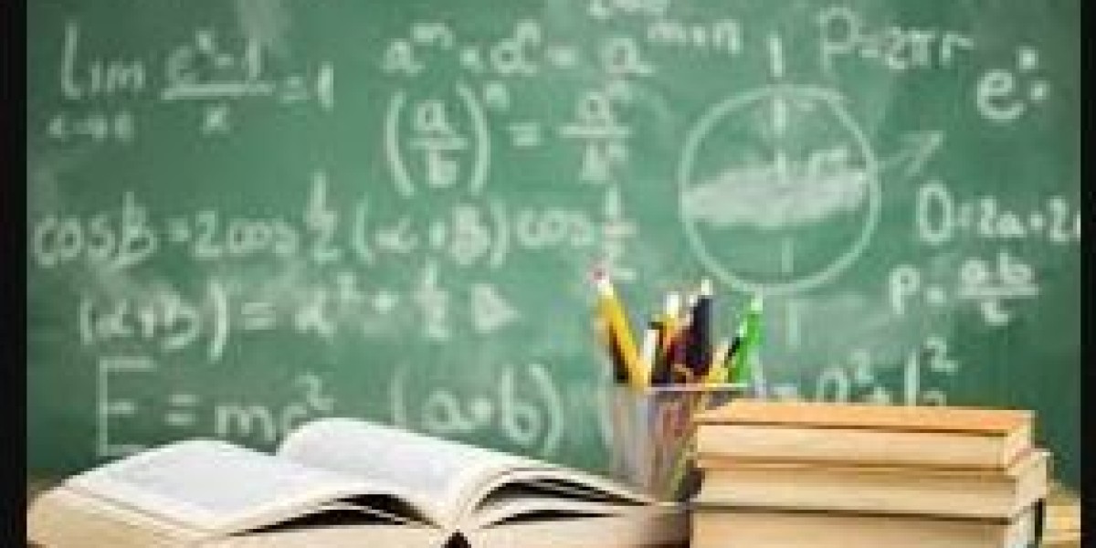 The facility in addition to Aim of Knowledge: Building a Superior Foreseeable future