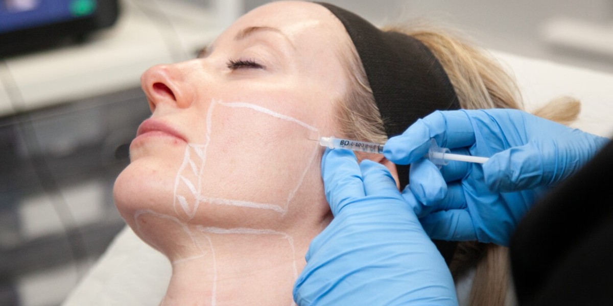 Is Endolift Good for Sagging Skin?