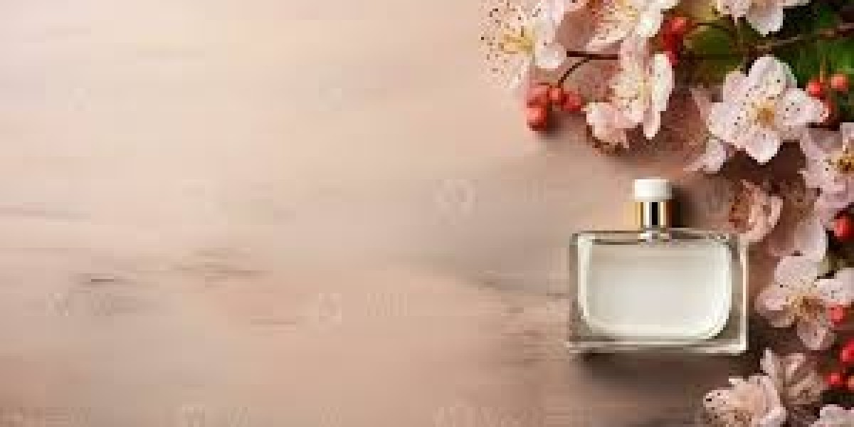 Herbal Fragrance Ingredients Market advancing with sustainable sourcing and eco-friendly formulations