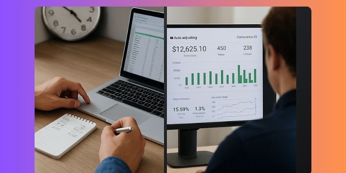 Best Platform to Sell Products for Small Sellers
