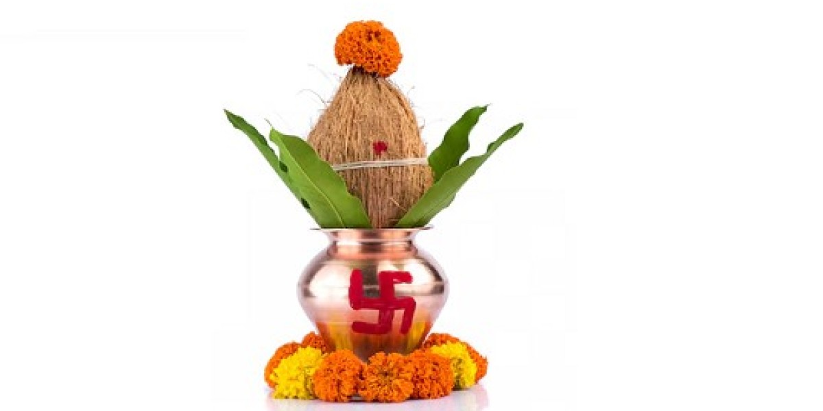 Best Places to Book Laghu Rudra Puja in India (Online & Offline) – A Devotee’s Complete Guide