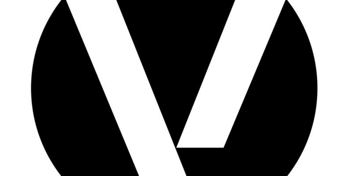 Good Residential Design - Vellum Architecture