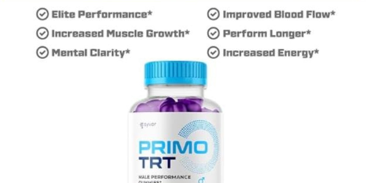 https://www.facebook.com/primo.trt.gummies.reviews.trending/