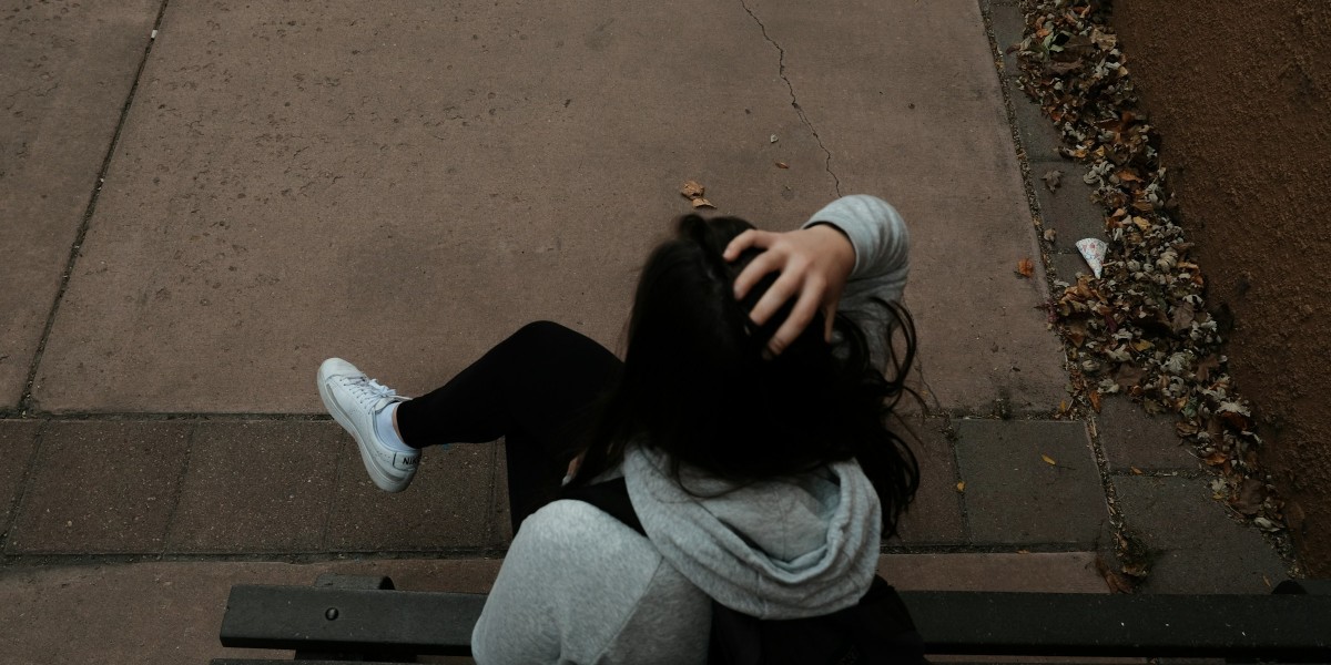 How Case Studies Almost Broke Me