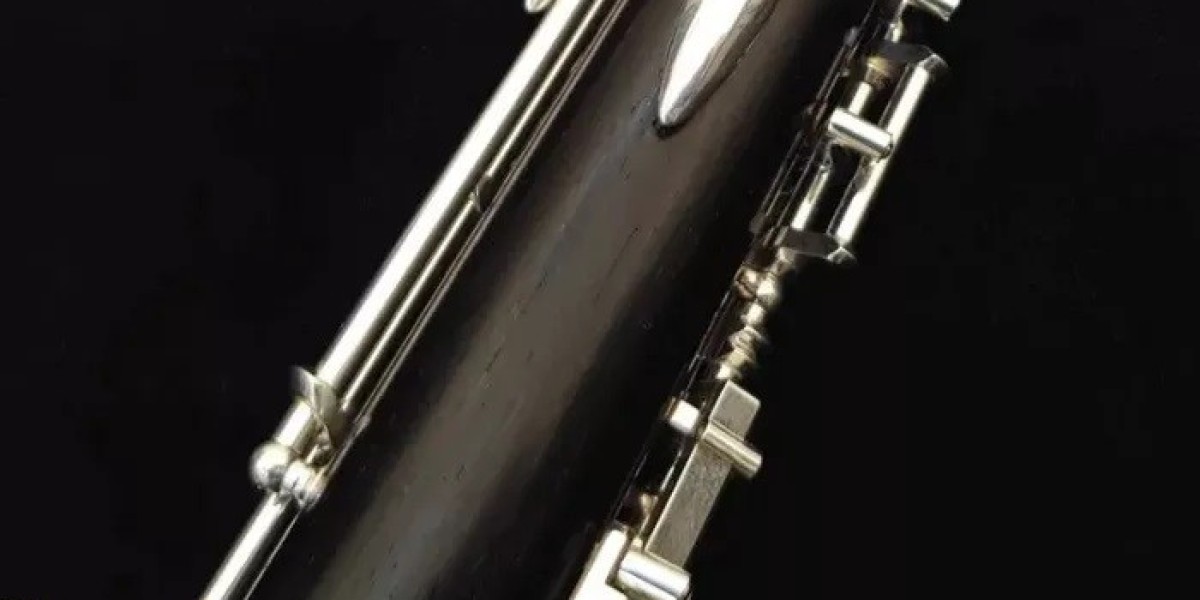 What Clef Does English Horn Use? You Should Know