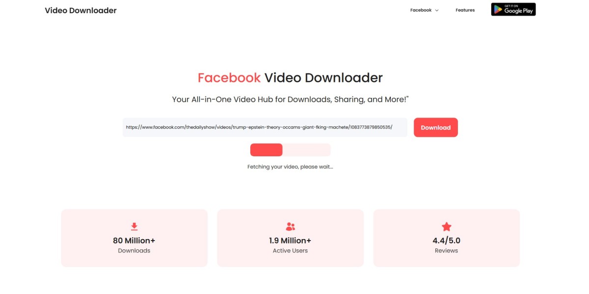 How to Download Videos from Instagram Without Watermark (Mobile & PC Guide)