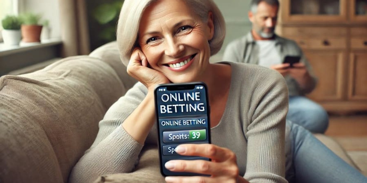 Stay Safe on Korean Gambling Sites: How Sureman Enhances Scam Verification