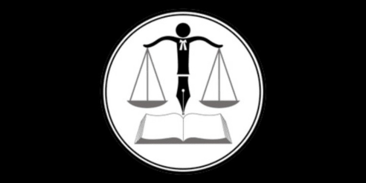 Criminal Appeal Case – Expertise by Appeal Lawyer