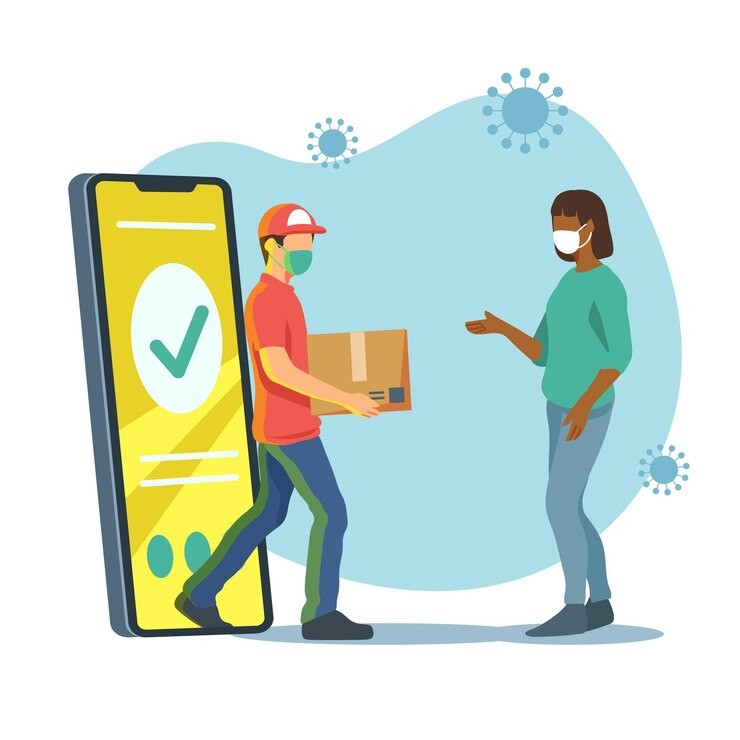 The Future of Healthcare: Exploring Medicine Delivery App Solutions