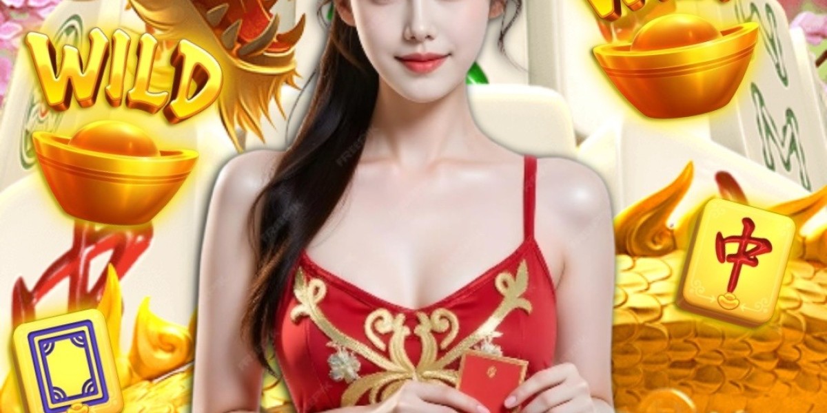 Exactly why Sensa138 Is the better Selection regarding On the web Video slot machine and also Gambling establishment Par