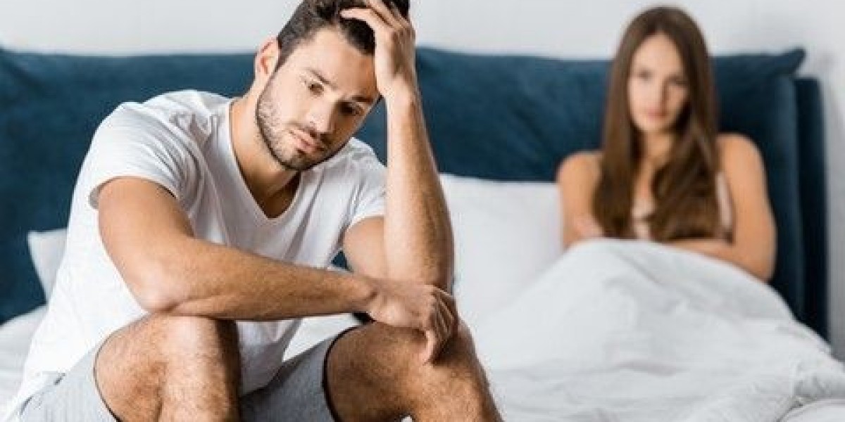 Seeking Discretion: Finding a Private Sexologist in Riyadh
