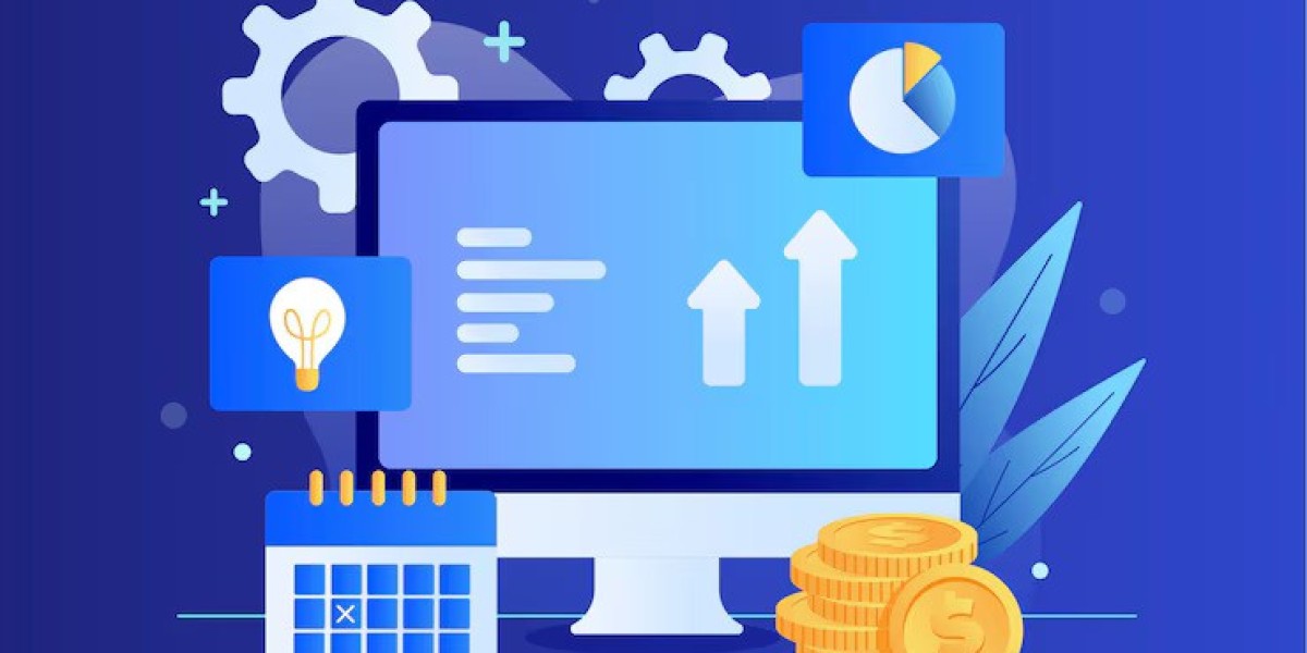Launch Your Crypto Venture with ICO Services