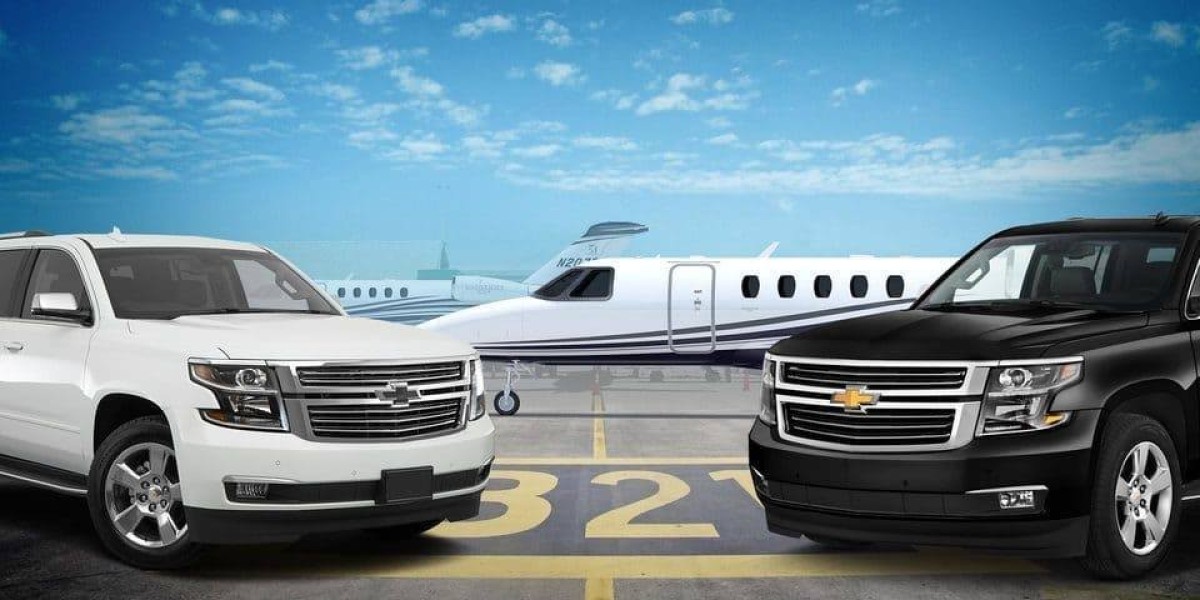 Getting from Punta Cana Airport to Ocean El Faro – A Complete Guide