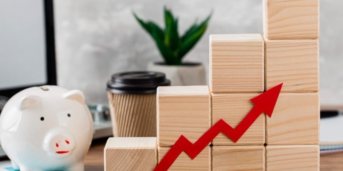 Why a Cloud PBX System is the Future of Business Communication