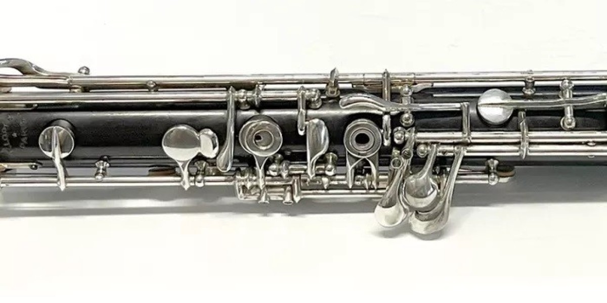 Is the English Horn a Brass Instrument? A Detailed Exploration