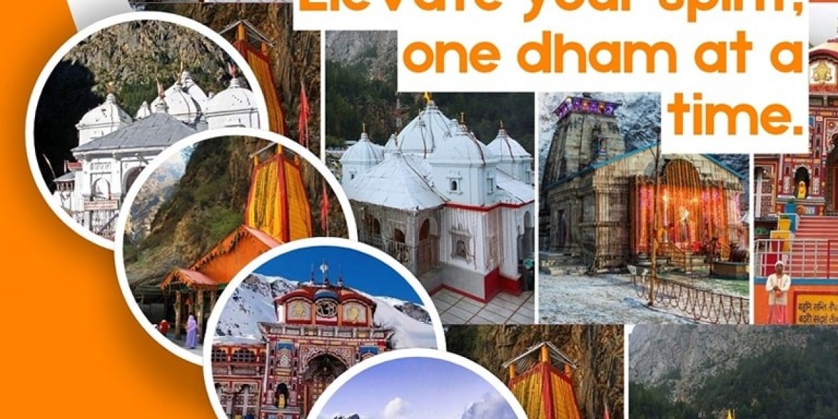 Ayodhya Ram Mandir Tour Package – 2 Days Pilgrimage from Lucknow with Ayodhya Darshan