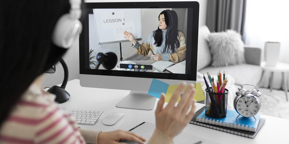 Top Mistakes Students Make in Online Courses (and How to Avoid Them)