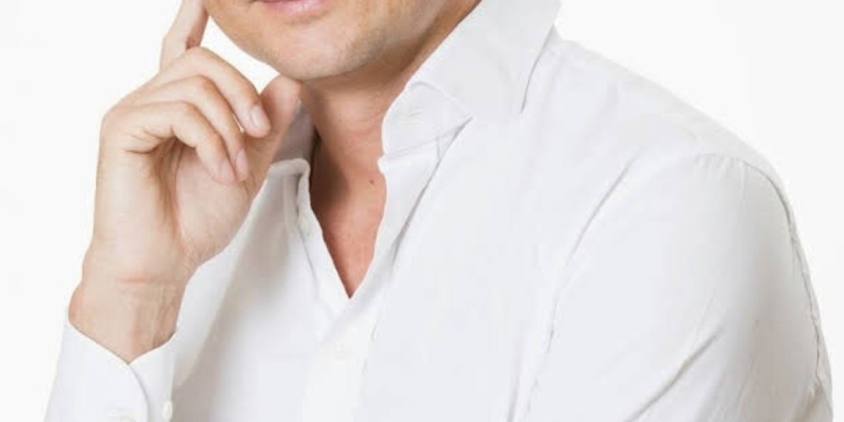 Breast Augmentation Villach – Customized Enhancements for Every Body
