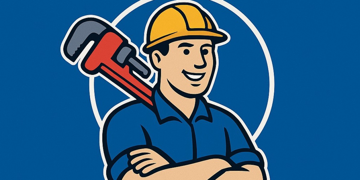 Reliable Plumbing Services in Fuquay-Varina: Expert Solutions for All Your Plumbing Needs