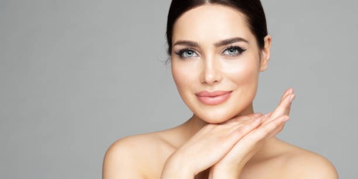 Riyadh: Choosing a Facelift Clinic? Your Guide to Finding the Right Fit