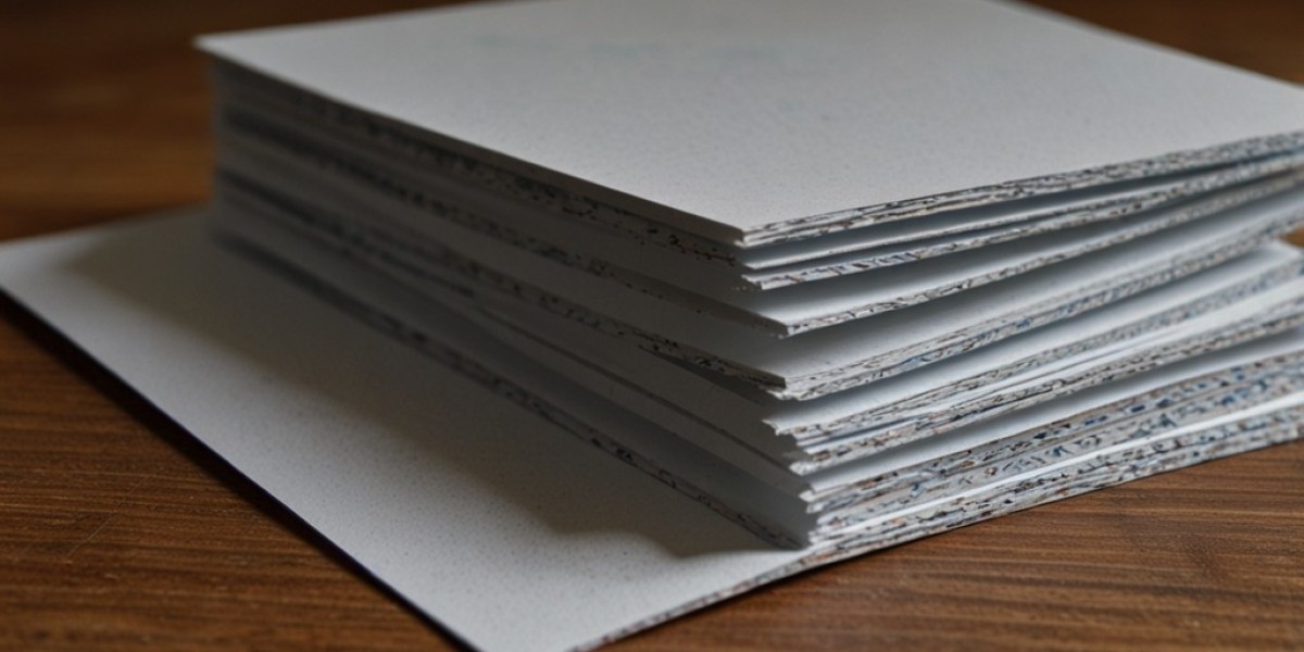 Paper Board Price Trend 2025: Index, Forecast & Global Overview
