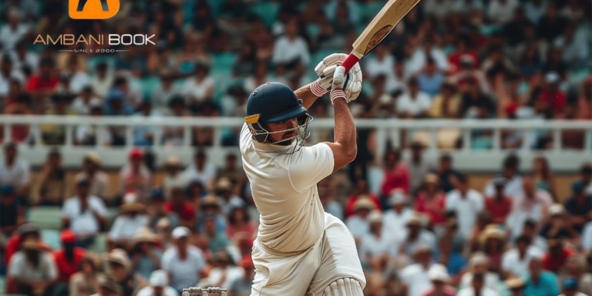 Stay Ahead of the Game: Using the Ambani Book WhatsApp Number for Instant Live Sports Insights and Predictions.