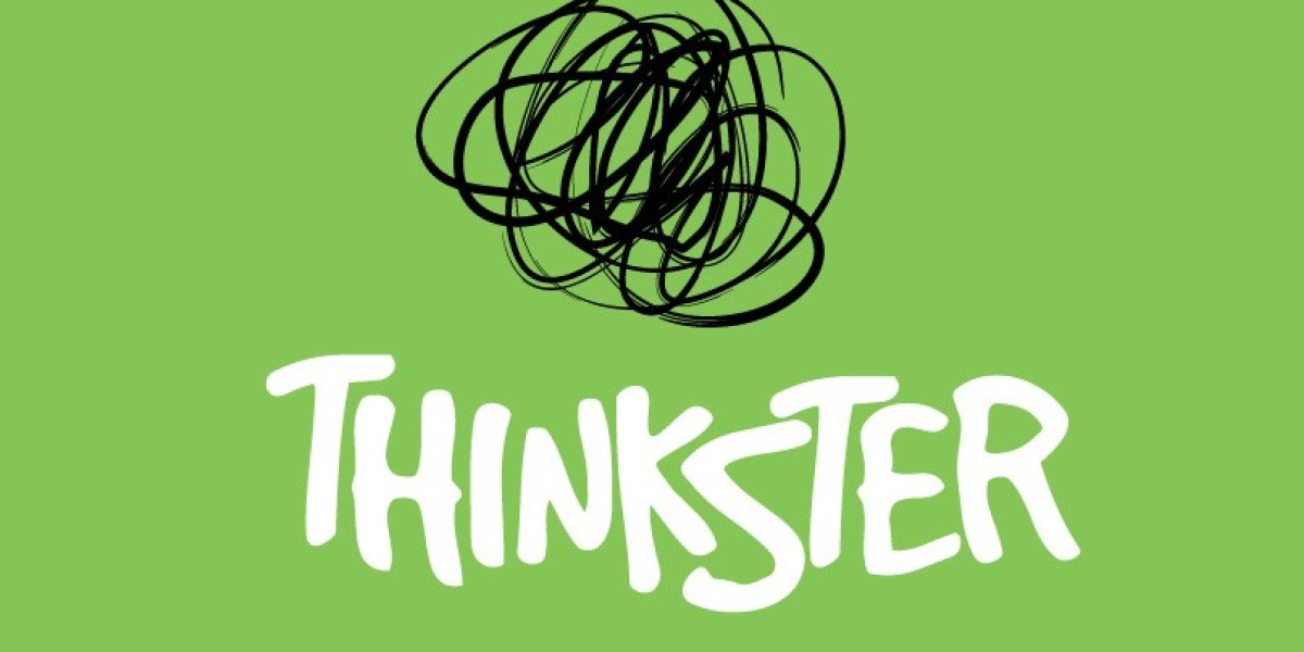 Best Website Making Company in Mumbai | Thinkster Web Design Experts